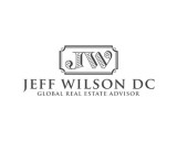https://www.logocontest.com/public/logoimage/1513992531Jeff Wilson DC 21.jpg